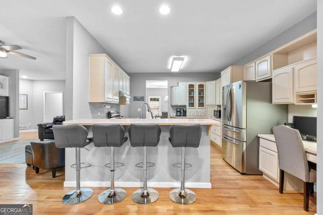 218 River Drive, Dahlonega, GA 30533