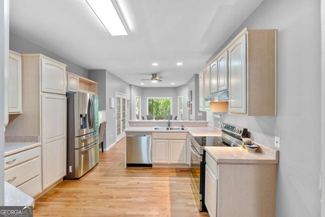 218 River Drive, Dahlonega, GA 30533