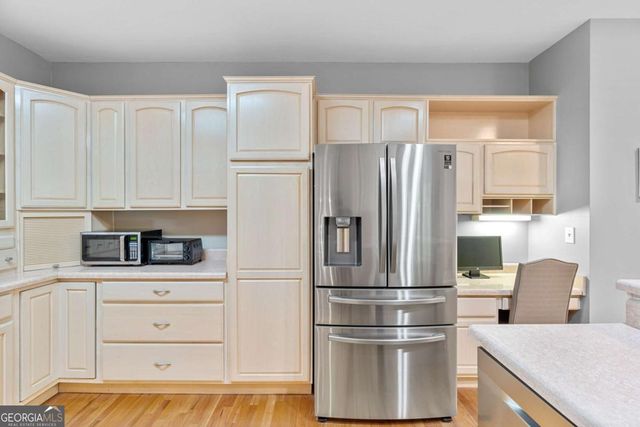 218 River Drive, Dahlonega, GA 30533