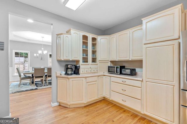 218 River Drive, Dahlonega, GA 30533