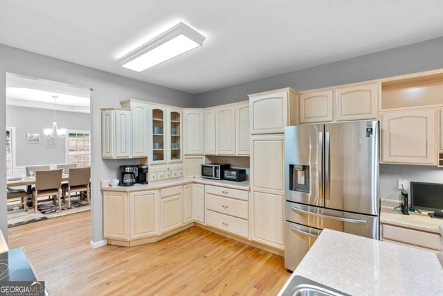 218 River Drive, Dahlonega, GA 30533