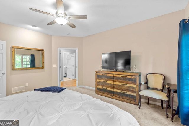 218 River Drive, Dahlonega, GA 30533