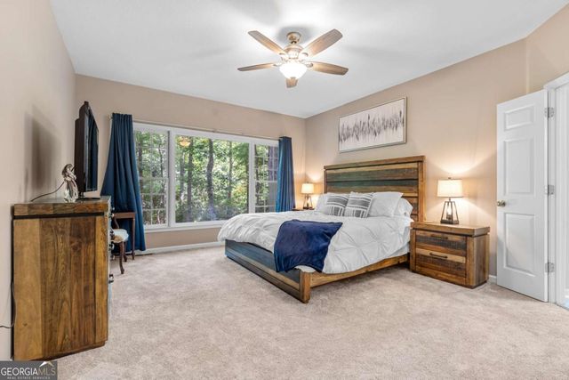 218 River Drive, Dahlonega, GA 30533