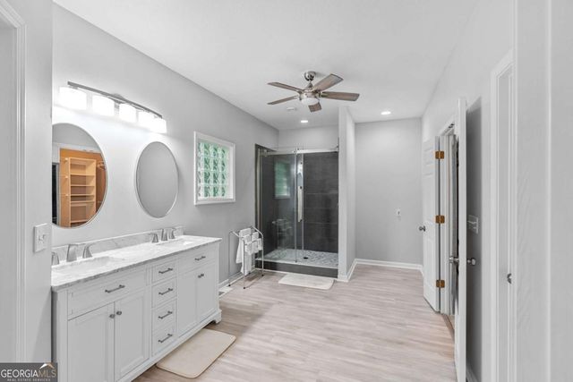 218 River Drive, Dahlonega, GA 30533