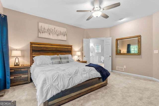 218 River Drive, Dahlonega, GA 30533