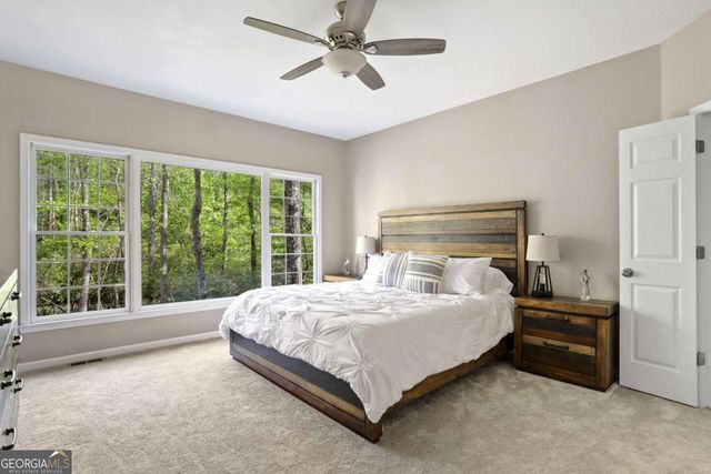 218 River Drive, Dahlonega, GA 30533