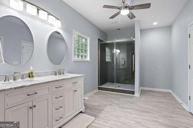 218 River Drive, Dahlonega, GA 30533