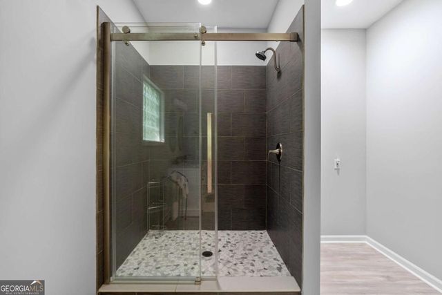 218 River Drive, Dahlonega, GA 30533