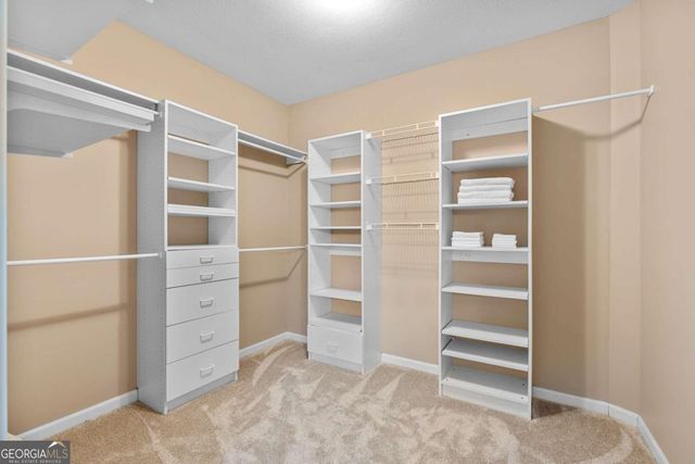 218 River Drive, Dahlonega, GA 30533