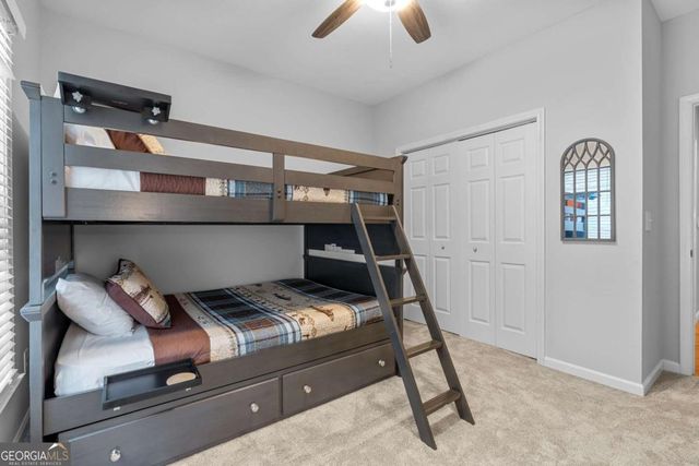 218 River Drive, Dahlonega, GA 30533