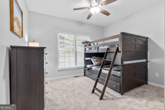 218 River Drive, Dahlonega, GA 30533