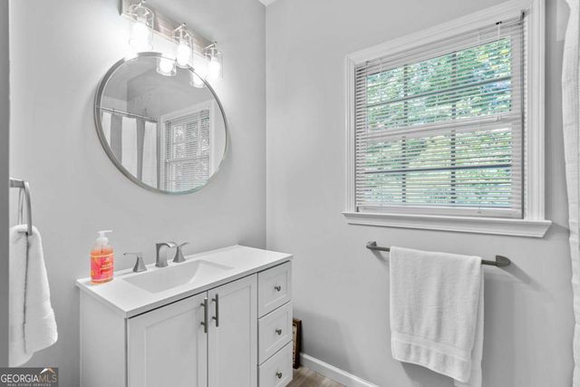 218 River Drive, Dahlonega, GA 30533