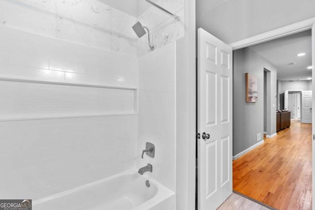 218 River Drive, Dahlonega, GA 30533