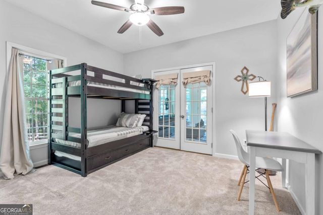 218 River Drive, Dahlonega, GA 30533