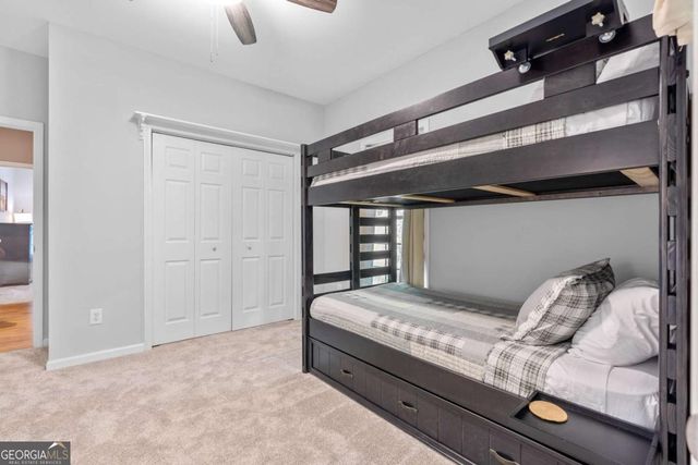 218 River Drive, Dahlonega, GA 30533