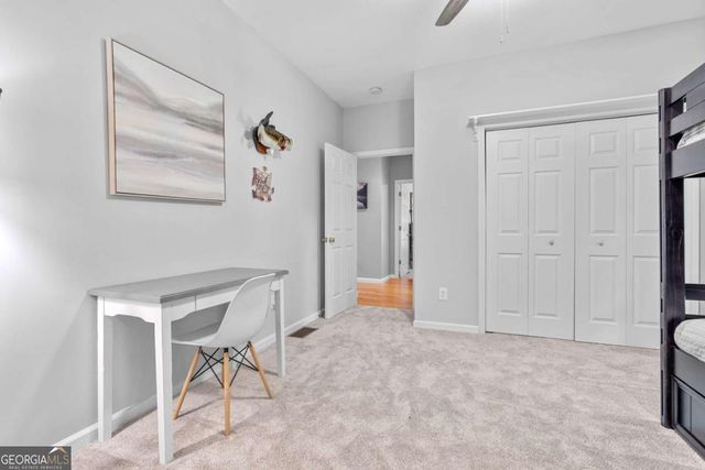 218 River Drive, Dahlonega, GA 30533