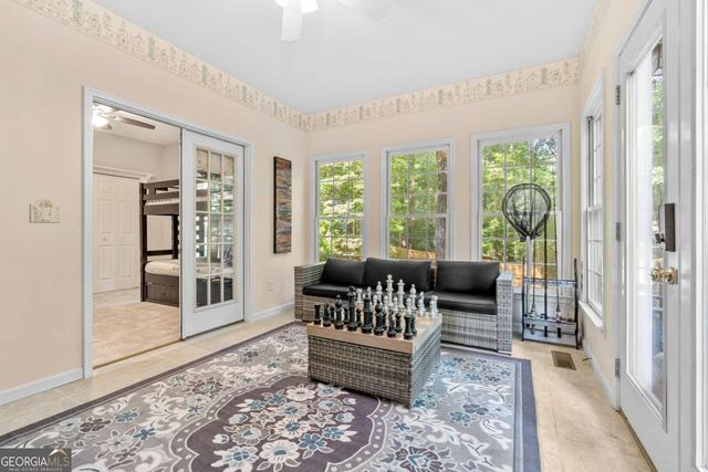 218 River Drive, Dahlonega, GA 30533