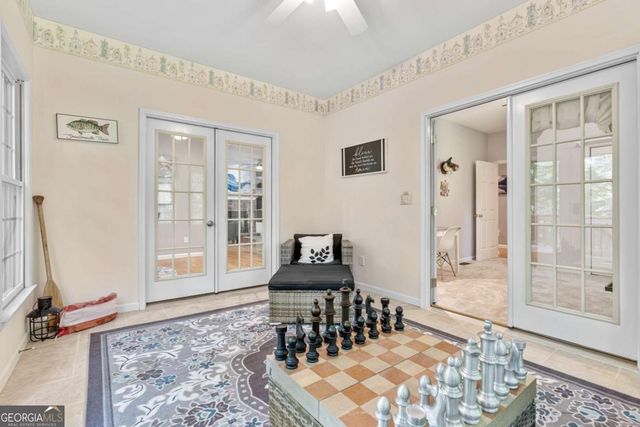 218 River Drive, Dahlonega, GA 30533