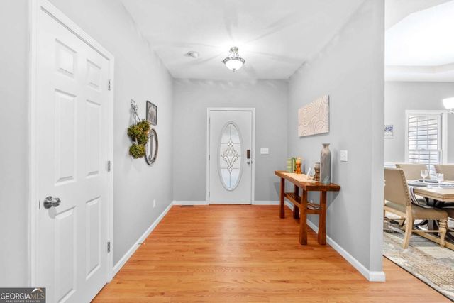 218 River Drive, Dahlonega, GA 30533