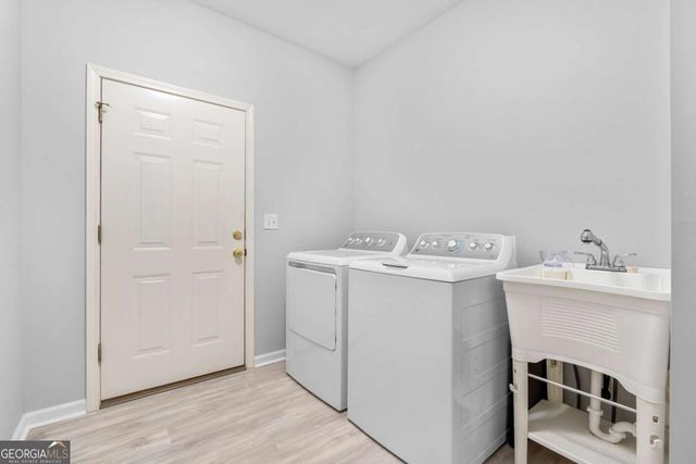 218 River Drive, Dahlonega, GA 30533