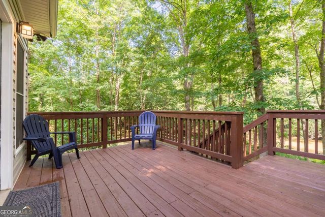 218 River Drive, Dahlonega, GA 30533