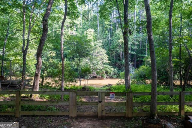 218 River Drive, Dahlonega, GA 30533