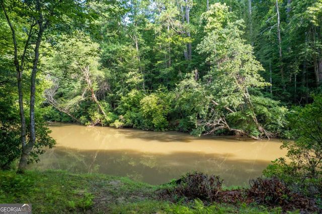 218 River Drive, Dahlonega, GA 30533