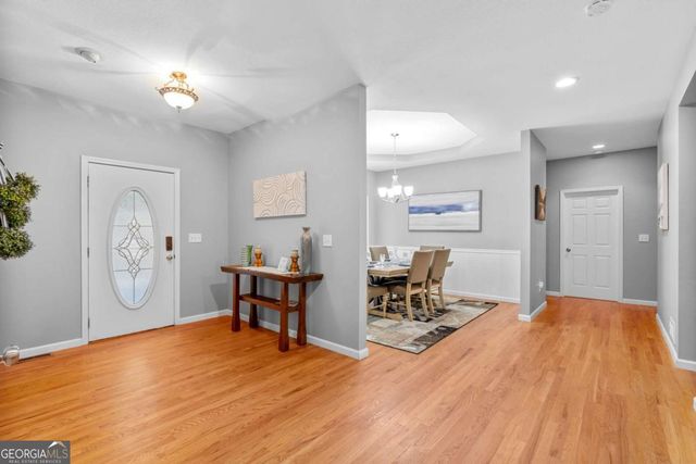 218 River Drive, Dahlonega, GA 30533