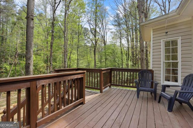 218 River Drive, Dahlonega, GA 30533