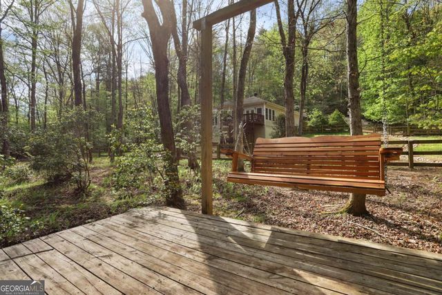 218 River Drive, Dahlonega, GA 30533