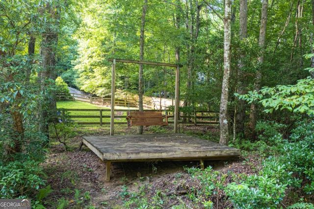 218 River Drive, Dahlonega, GA 30533