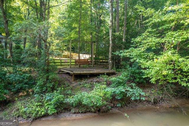 218 River Drive, Dahlonega, GA 30533