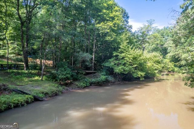 218 River Drive, Dahlonega, GA 30533