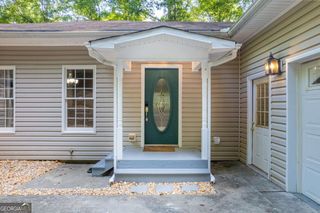 218 River Drive, Dahlonega, GA 30533