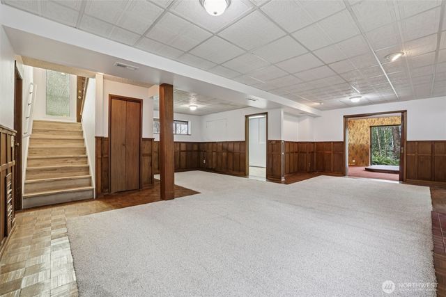 7033 NE 148th Place, Kenmore, WA 98028