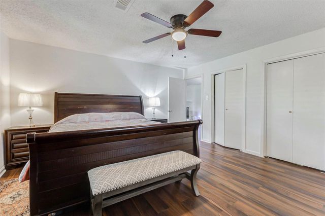 4322 Billy Lane, Fresno, TX 77545