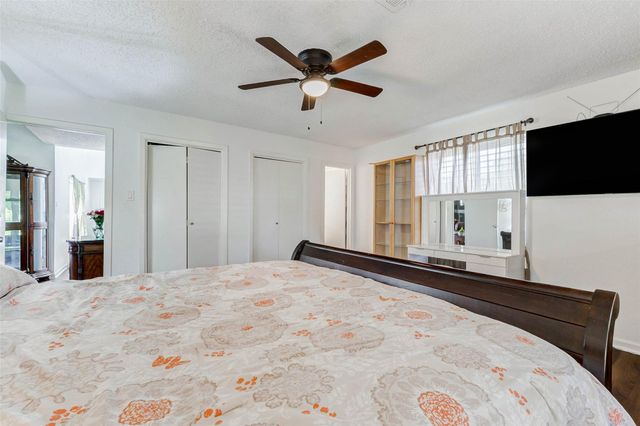 4322 Billy Lane, Fresno, TX 77545