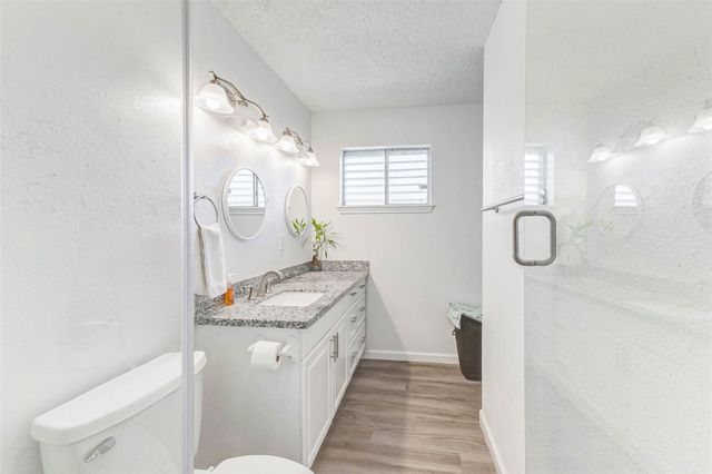 4322 Billy Lane, Fresno, TX 77545