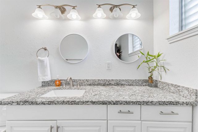 4322 Billy Lane, Fresno, TX 77545