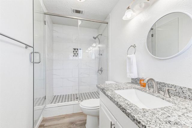 4322 Billy Lane, Fresno, TX 77545