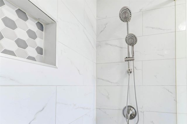 4322 Billy Lane, Fresno, TX 77545