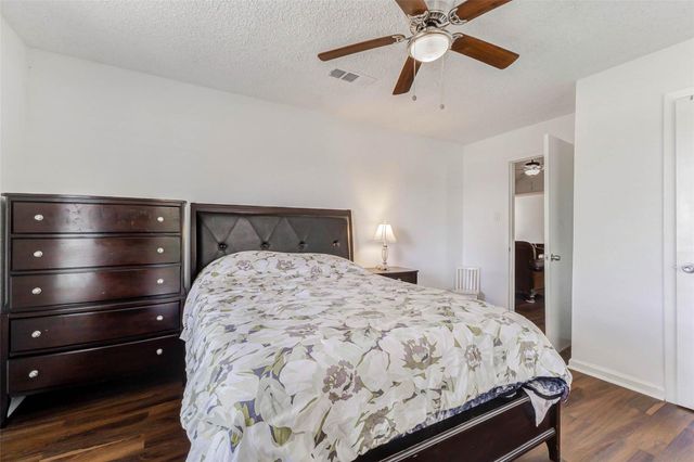 4322 Billy Lane, Fresno, TX 77545