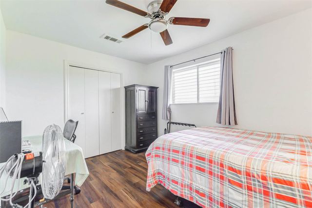 4322 Billy Lane, Fresno, TX 77545