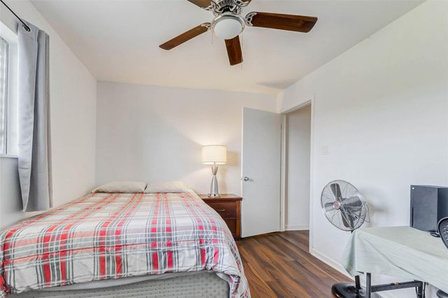 4322 Billy Lane, Fresno, TX 77545