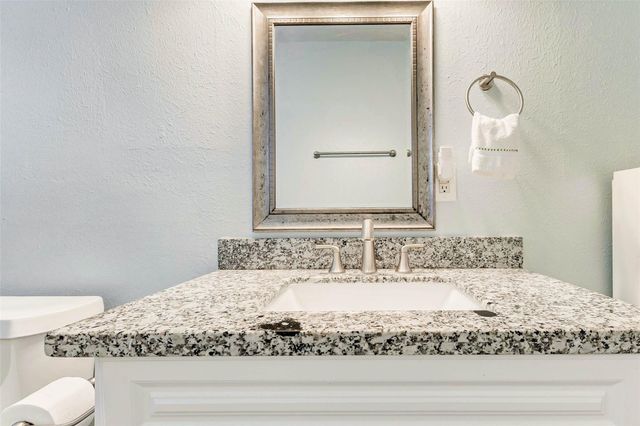 4322 Billy Lane, Fresno, TX 77545