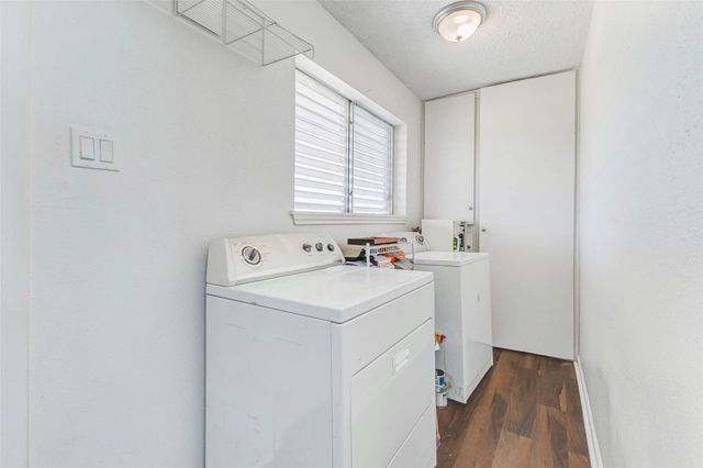 4322 Billy Lane, Fresno, TX 77545