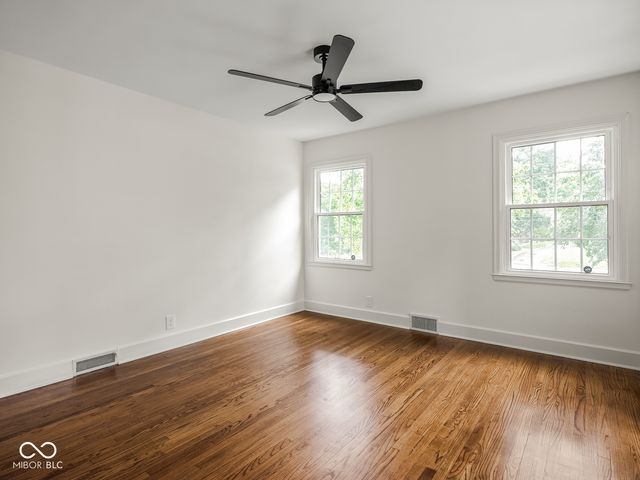 4653 N Illinois Street, Indianapolis, IN 46208