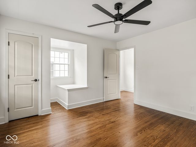 4653 N Illinois Street, Indianapolis, IN 46208