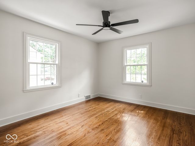 4653 N Illinois Street, Indianapolis, IN 46208
