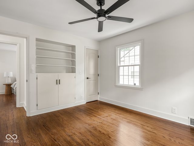 4653 N Illinois Street, Indianapolis, IN 46208